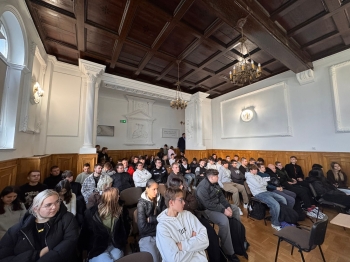 WhatsApp Image 2025-11-19 at 11.57.09.jpeg