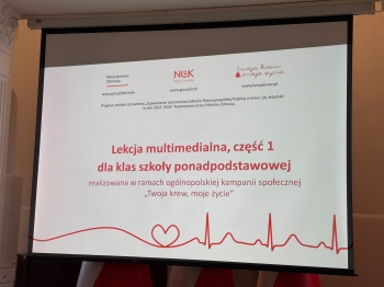 WhatsApp Image 2025-11-19 at 11.57.091.jpeg