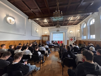 WhatsApp Image 2025-11-19 at 11.57.093.jpeg