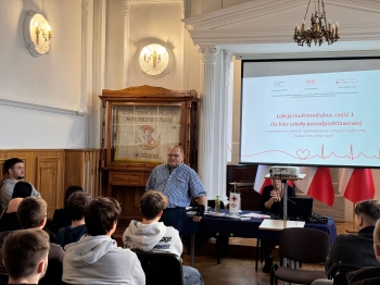 WhatsApp Image 2025-11-19 at 11.57.095.jpeg