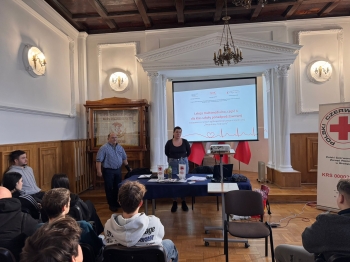 WhatsApp Image 2025-11-19 at 11.57.097.jpeg