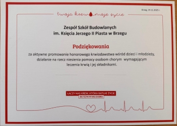 WhatsApp Image 2025-11-19 at 12.40.14999.jpeg