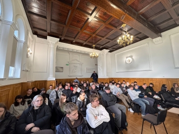 WhatsApp Image 2025-11-19 at 11.57.0977.jpeg