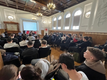 WhatsApp Image 2025-11-19 at 13.32.3522.jpeg