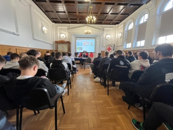 WhatsApp Image 2025-11-19 at 13.32.35333.jpeg