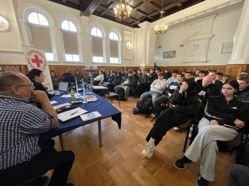 WhatsApp Image 2025-11-19 at 13.32.35777.jpeg