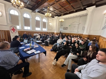 WhatsApp Image 2025-11-19 at 13.32.36888.jpeg