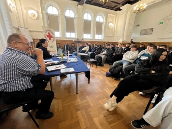 WhatsApp Image 2025-11-19 at 13.32.355555.jpeg