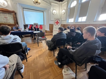 WhatsApp Image 2025-11-19 at 13.32.3600000.jpeg