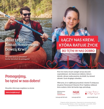 ulotka_dl_web_2023-obrazy-0