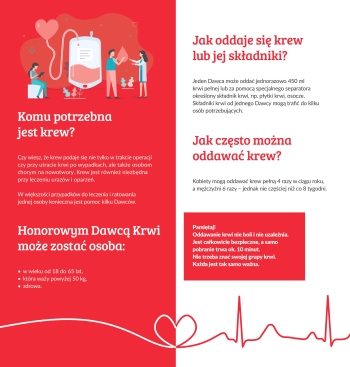 ulotka_dl_web_2023-obrazy-1