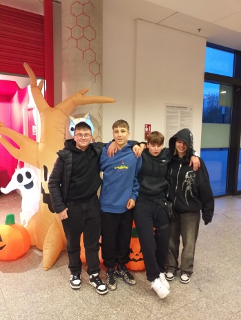 WhatsApp Image 2025-11-12 at 16.00.2812.jpeg