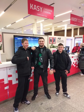 WhatsApp Image 2025-11-12 at 16.00.2711.jpeg