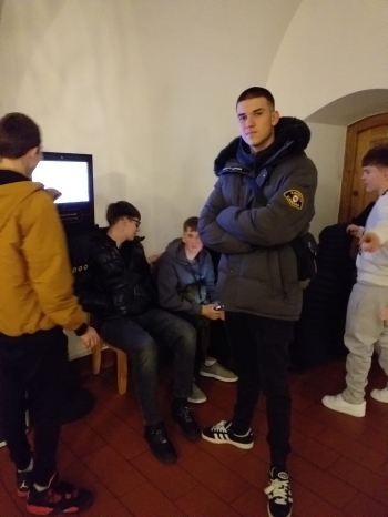 WhatsApp Image 2025-11-12 at 16.00.2814.jpeg