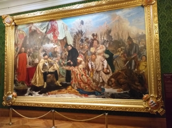 WhatsApp Image 2025-11-12 at 16.00.3018.jpeg