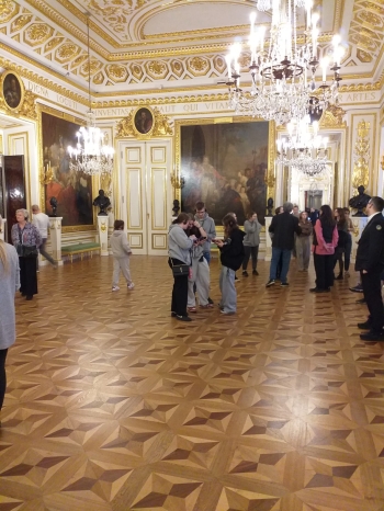 WhatsApp Image 2025-11-12 at 16.00.3119.jpeg