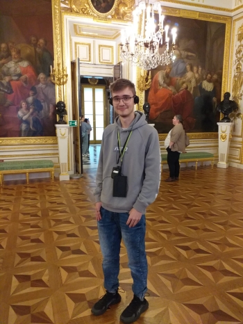 WhatsApp Image 2025-11-12 at 16.00.3120.jpeg