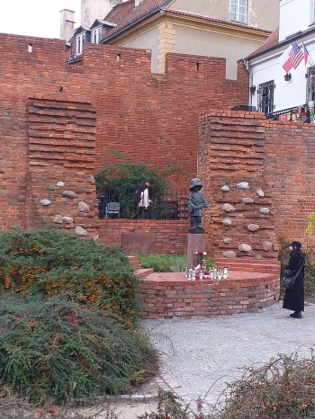 WhatsApp Image 2025-11-12 at 16.00.3625.jpeg