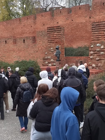 WhatsApp Image 2025-11-12 at 16.00.3521.jpeg