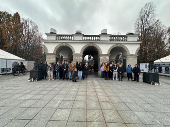 WhatsApp Image 2025-11-12 at 17.56.46.jpeg