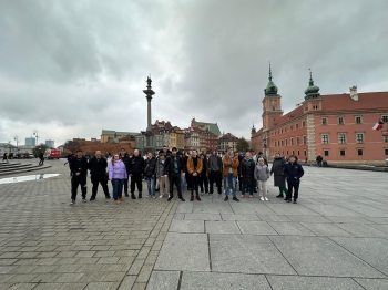 WhatsApp Image 2025-11-12 at 17.56.473.jpeg