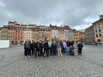 WhatsApp Image 2025-11-12 at 17.56.475.jpeg