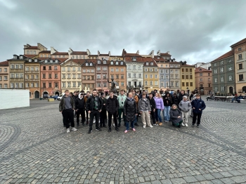 WhatsApp Image 2025-11-12 at 17.56.486.jpeg