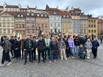 WhatsApp Image 2025-11-12 at 17.56.488.jpeg