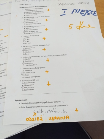 WhatsApp Image 2025-11-20 at 13.40.39.jpeg