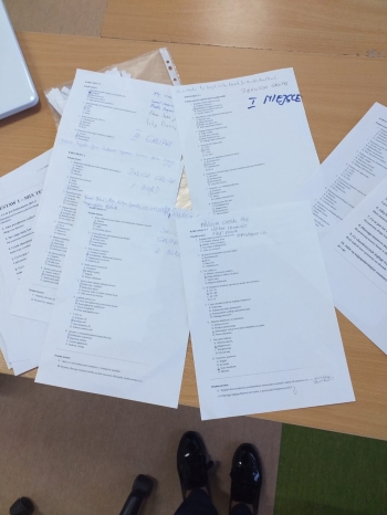 WhatsApp Image 2025-11-20 at 13.40.401.jpeg