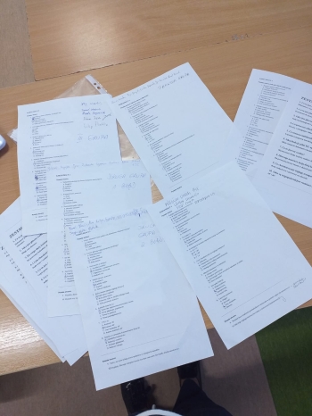 WhatsApp Image 2025-11-20 at 13.40.412.jpeg