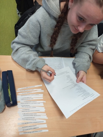 WhatsApp Image 2025-11-20 at 13.40.413.jpeg