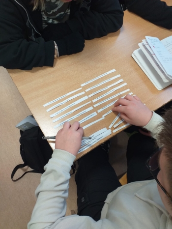 WhatsApp Image 2025-11-20 at 13.40.424.jpeg