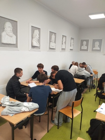 WhatsApp Image 2025-11-20 at 13.40.435.jpeg