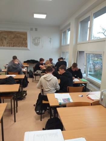 WhatsApp Image 2025-11-20 at 13.40.467.jpeg