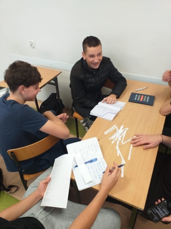 WhatsApp Image 2025-11-20 at 13.40.498.jpeg