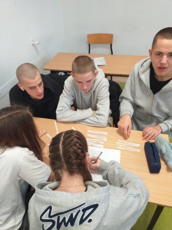 WhatsApp Image 2025-11-20 at 13.40.4955.jpeg