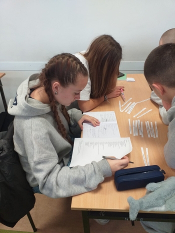 WhatsApp Image 2025-11-20 at 13.40.5044.jpeg