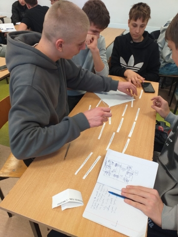 WhatsApp Image 2025-11-20 at 13.40.556566.jpeg