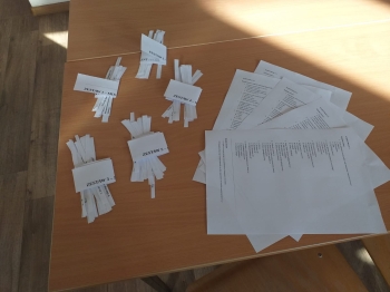 WhatsApp Image 2025-11-20 at 13.40.562222.jpeg