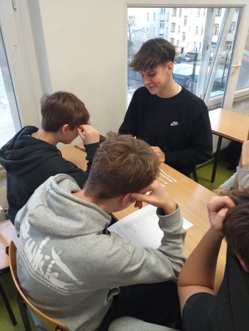 WhatsApp Image 2025-11-20 at 13.40.563333.jpeg