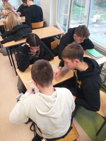 WhatsApp Image 2025-11-20 at 13.40.564444.jpeg