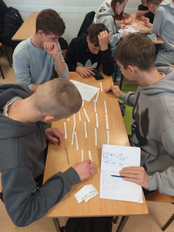 WhatsApp Image 2025-11-20 at 13.40.5544444.jpeg