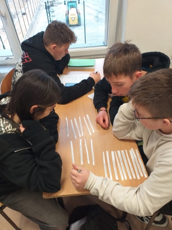 WhatsApp Image 2025-11-20 at 13.40.566666667.jpeg