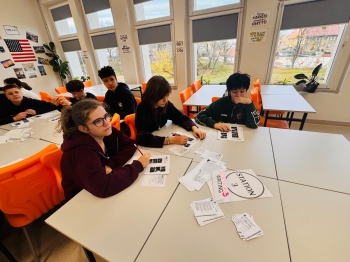 WhatsApp Image 2025-11-21 at 13.18.53.jpeg