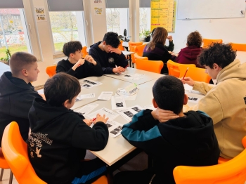 WhatsApp Image 2025-11-21 at 13.18.551.jpeg