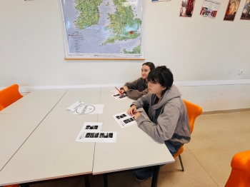 WhatsApp Image 2025-11-21 at 13.18.554.jpeg