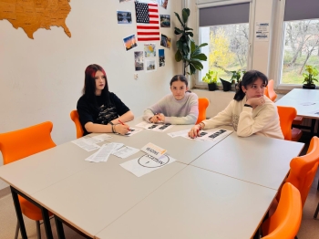 WhatsApp Image 2025-11-21 at 13.18.555.jpeg