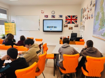 WhatsApp Image 2025-11-21 at 13.18.566.jpeg