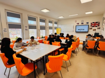 WhatsApp Image 2025-11-21 at 13.18.5565.jpeg